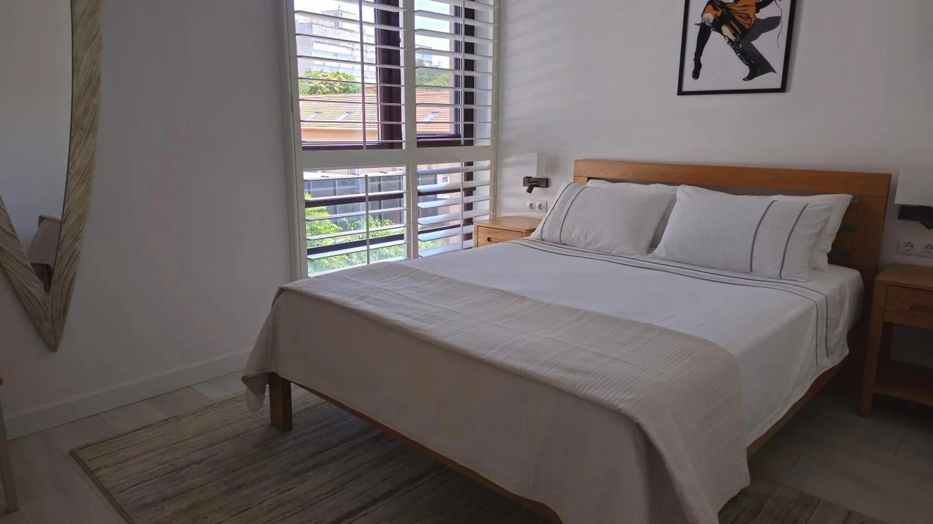 Center-Near Old Town,Kapana,Free Parking And High Speed Wi-Fi Lejlighed Plovdiv 0*,  Bulgarien