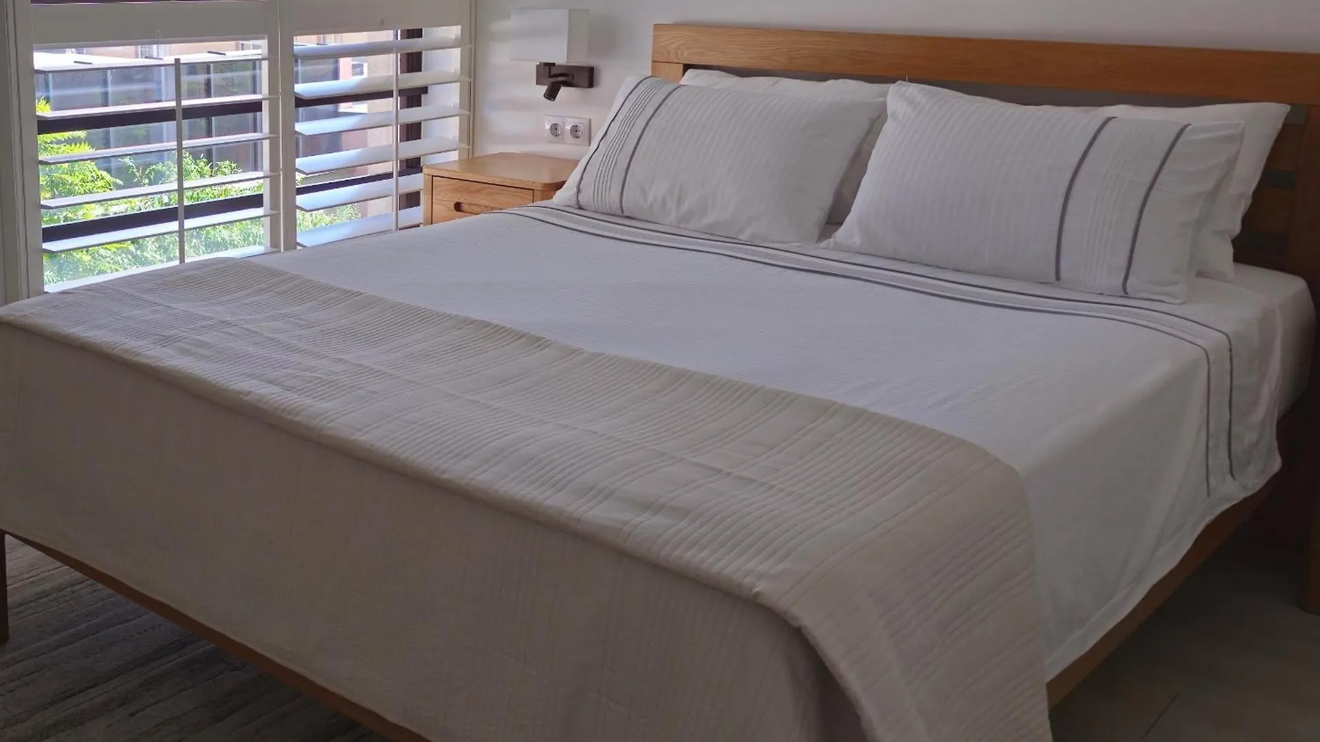 Center-Near Old Town,Kapana,Free Parking And High Speed Wi-Fi Lejlighed Plovdiv