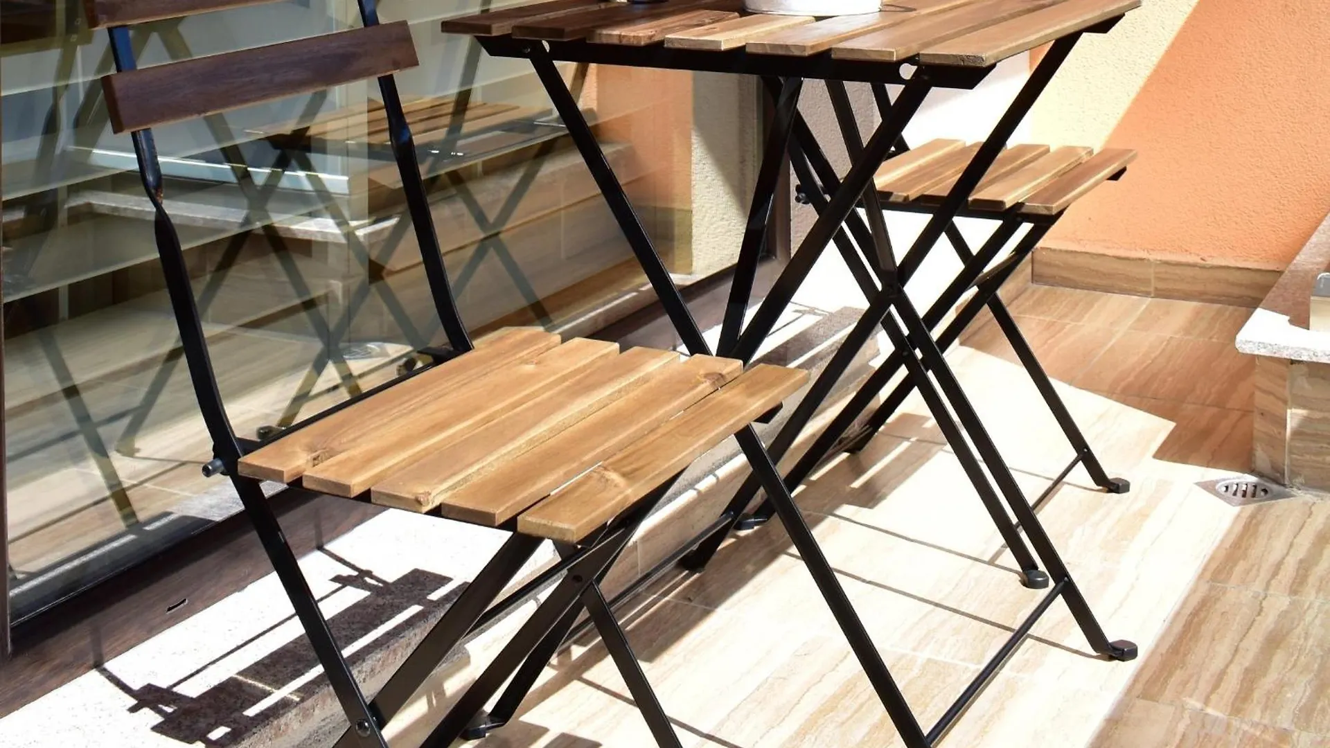 Center-Near Old Town,Kapana,Free Parking And High Speed Wi-Fi Lejlighed Plovdiv