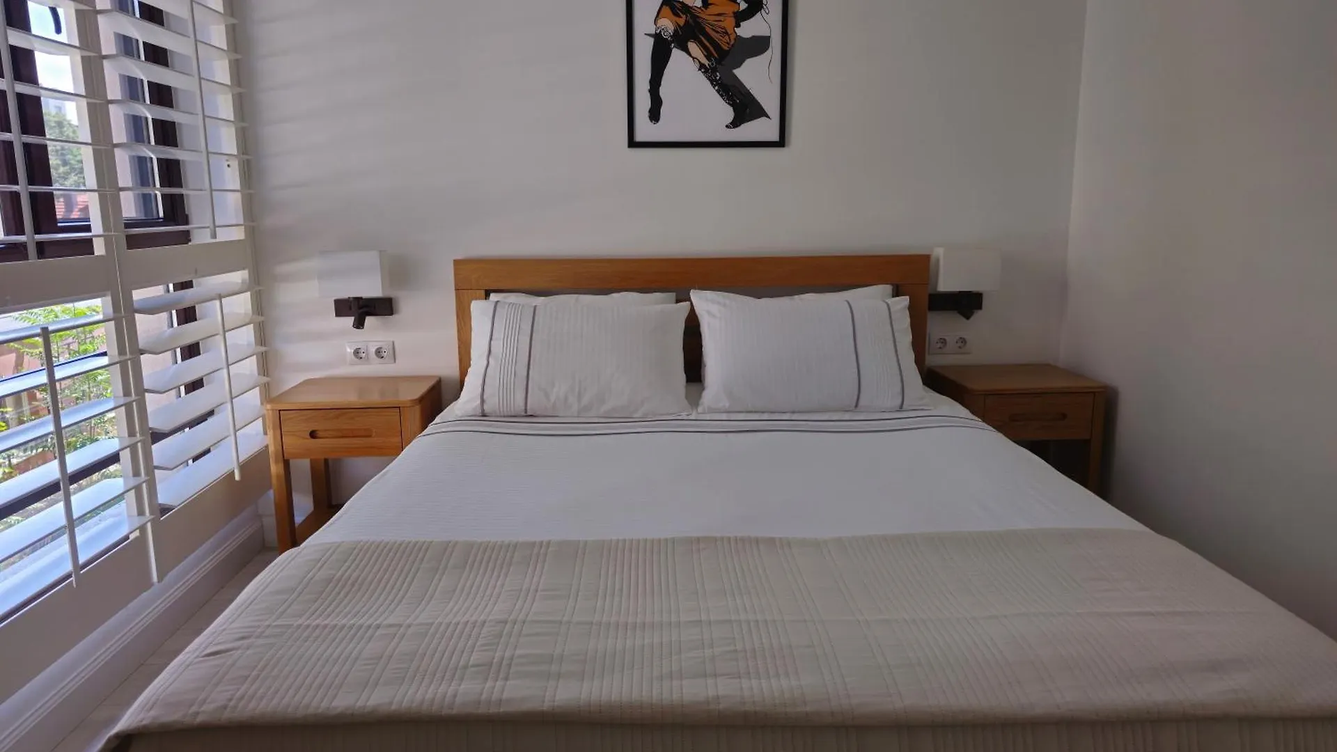 Center-Near Old Town,Kapana,Free Parking And High Speed Wi-Fi Lejlighed Plovdiv 0*,  Bulgarien