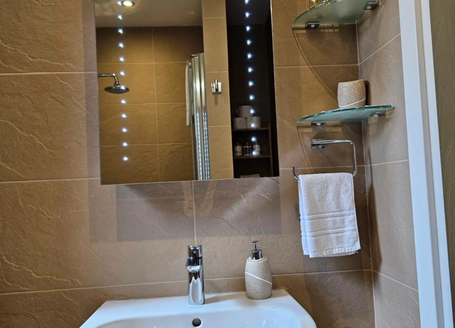 Center-Near Old Town,Kapana,Free Parking And High Speed Wi-Fi Lejlighed Plovdiv