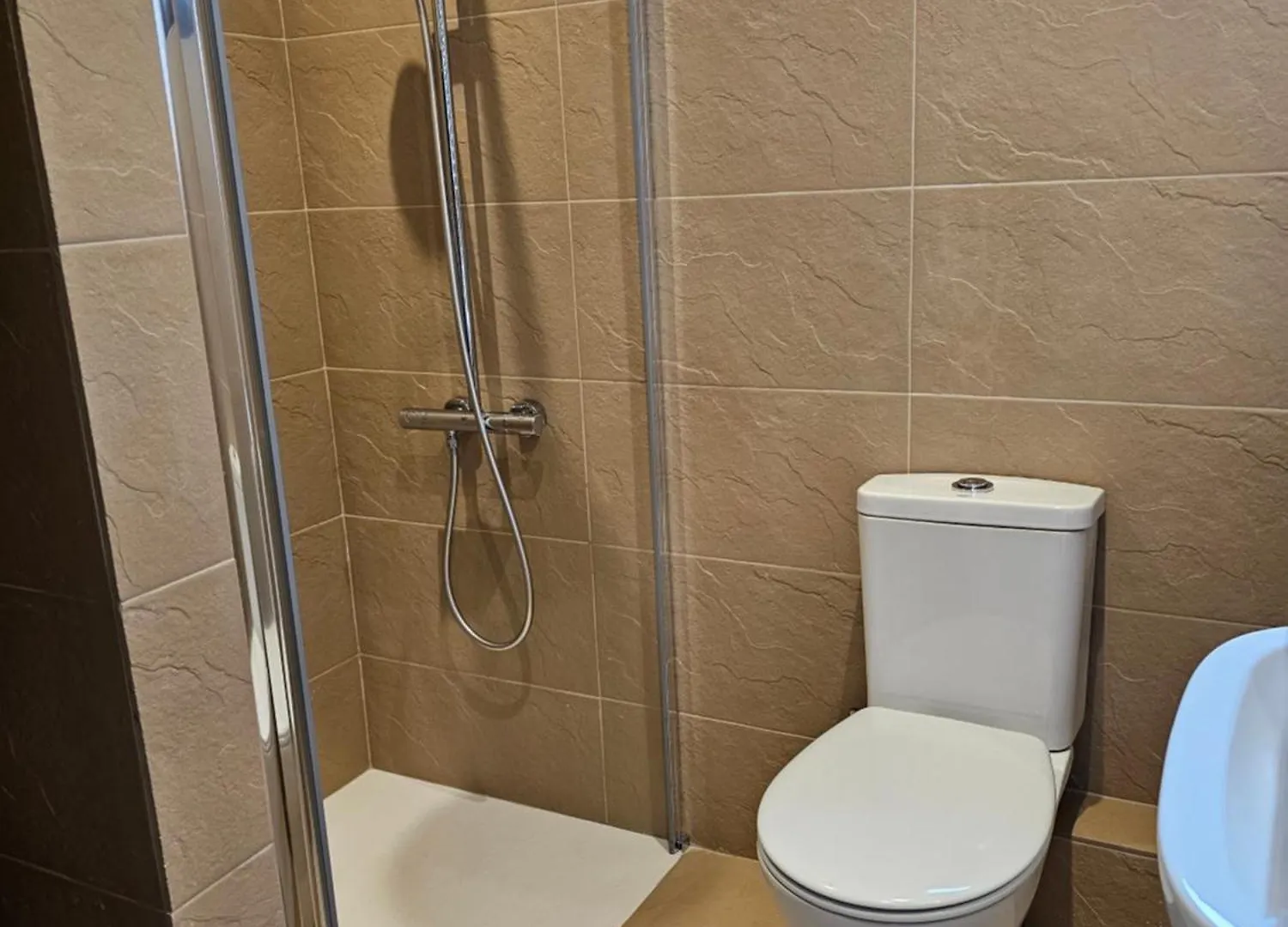 Center-Near Old Town,Kapana,Free Parking And High Speed Wi-Fi Lejlighed Plovdiv Bulgarien