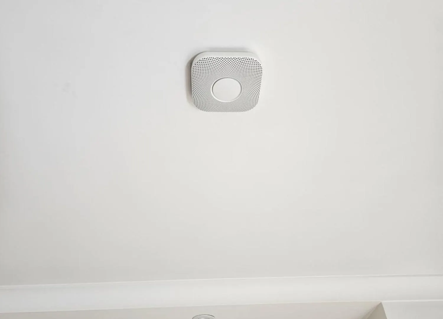 Center-Near Old Town,Kapana,Free Parking And High Speed Wi-Fi Lejlighed Plovdiv