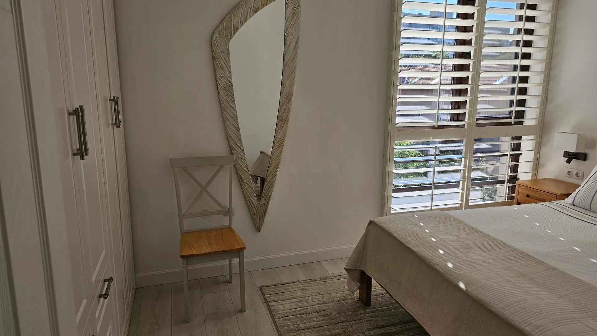 Center-Near Old Town,Kapana,Free Parking And High Speed Wi-Fi Lejlighed Plovdiv 0*,  Bulgarien