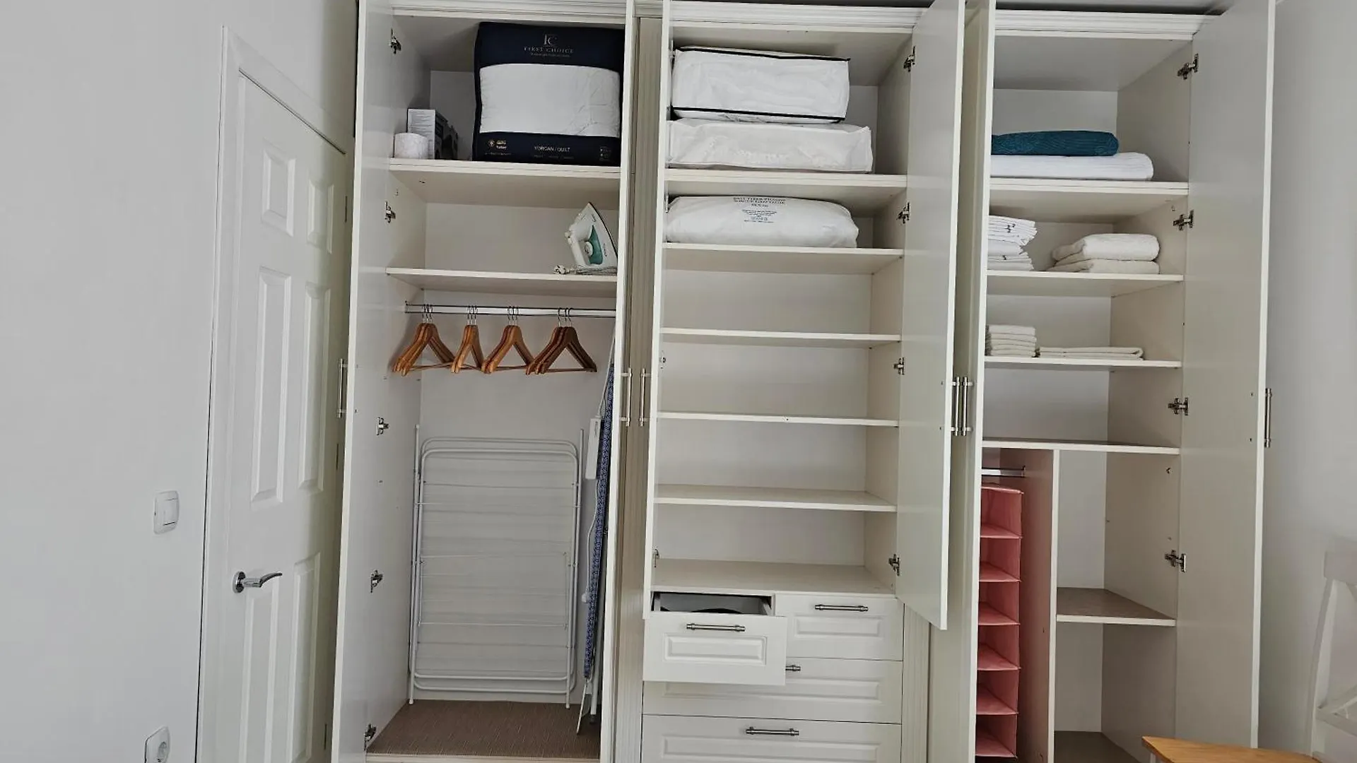 Center-Near Old Town,Kapana,Free Parking And High Speed Wi-Fi Lejlighed Plovdiv 0*,