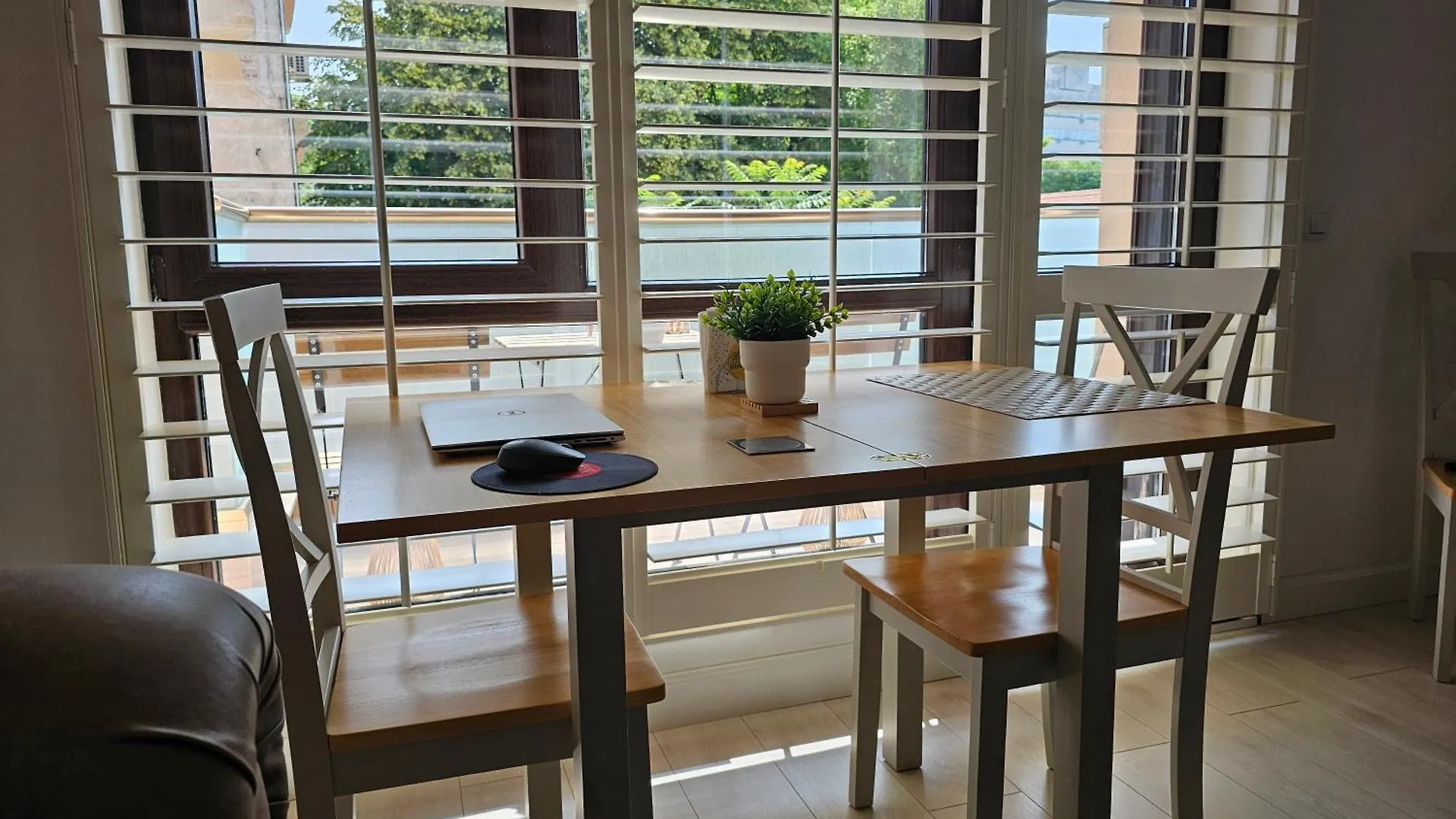Center-Near Old Town,Kapana,Free Parking And High Speed Wi-Fi Lejlighed Plovdiv