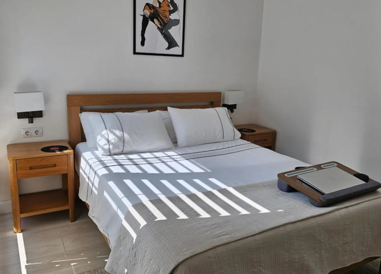 Center-Near Old Town,Kapana,Free Parking And High Speed Wi-Fi Lejlighed Plovdiv
