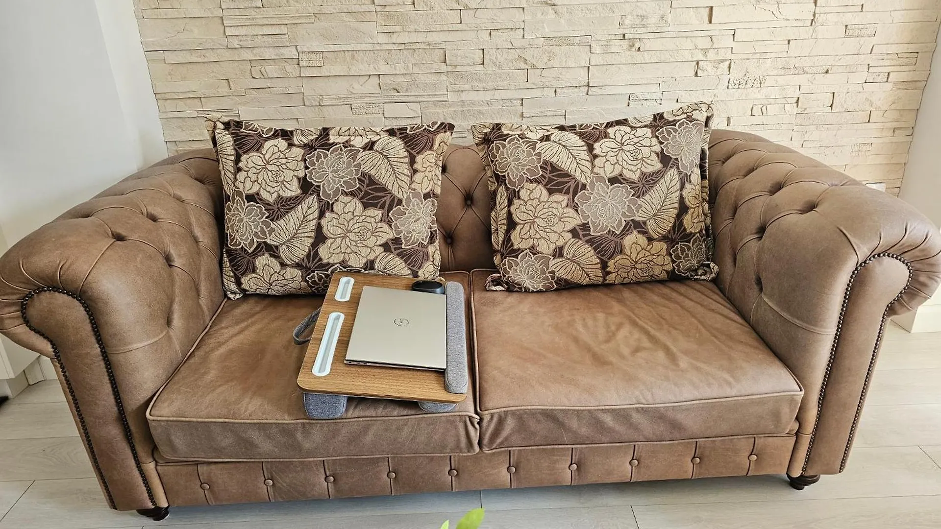 Center-Near Old Town,Kapana,Free Parking And High Speed Wi-Fi Lejlighed Plovdiv Bulgarien